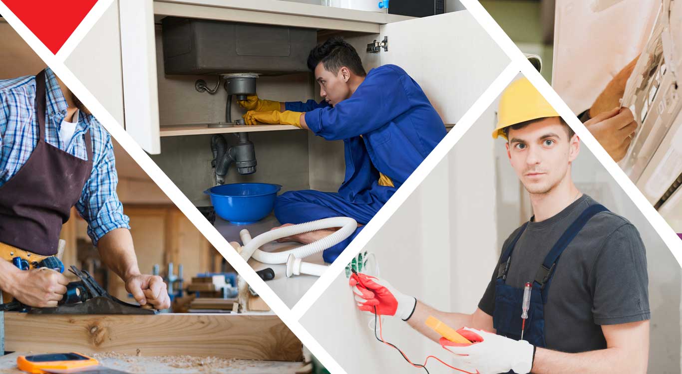 Electrician Near me - Best Electrician & Electrical Maintenance Services in Delhi, Noida & Gurgaon