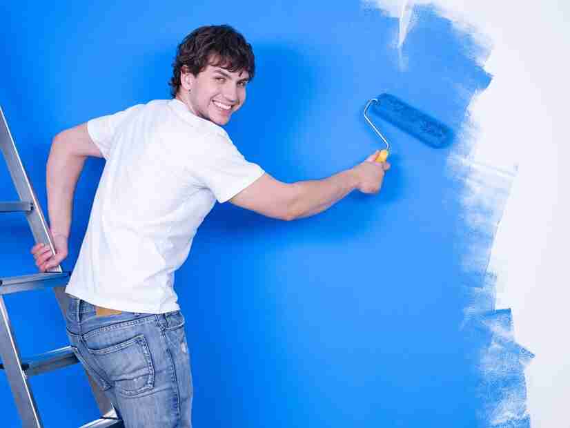 professional-wall-painter-service-near-me-carems-india