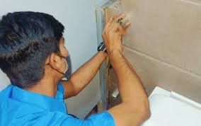 online plumber service