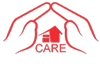 cleaning services in delhi